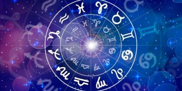 signos que mais partem corações