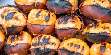 Dia de São Martinho