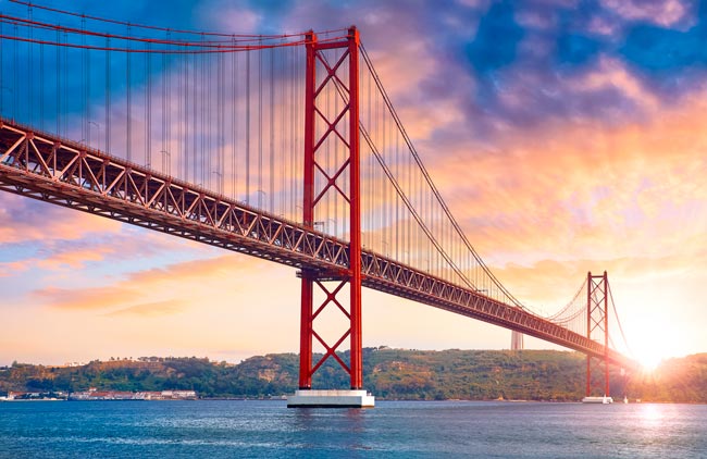 Porque é que chamam alfacinhas aos habitantes de Lisboa? alfacinhas aos habitantes de Lisboa