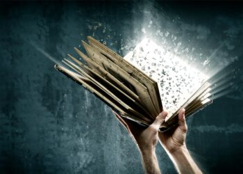 palavras cultas para enriquecer o vocabulário