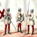 Quadrilheiros