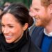Revelações bombásticas sobre Meghan Markle