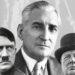 Mentiras da História de Portugal: Salazar garantiu a neutralidade na II Guerra Salazar