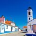 aldeia mais bonita do Alentejo