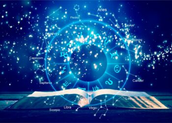 signos que vão viajar mais em 2023