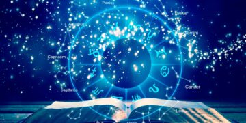 signos que vão viajar mais em 2023