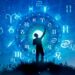 signos mestres a inventar desculpas