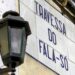 ruas com os nomes mais estranhos de Lisboa