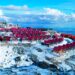 atrações imperdíveis da Serra da Estrela