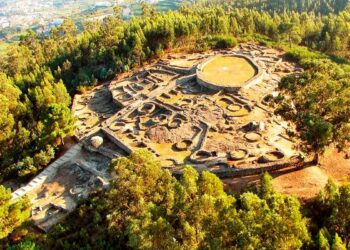 coisas sobre Portugal