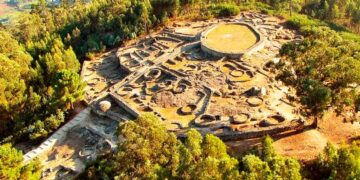 coisas sobre Portugal