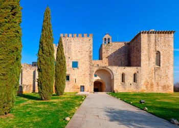 encantadores locais no Alentejo