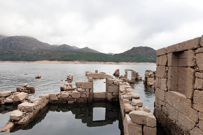 12 razões para visitar o Parque Nacional da Peneda-Gerês 12 razões para visitar o Parque Nacional da Peneda-Gerês