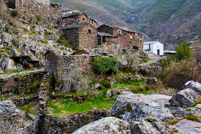 10 aldeias pitorescas perto do Porto de visita obrigatória aldeias pitorescas
