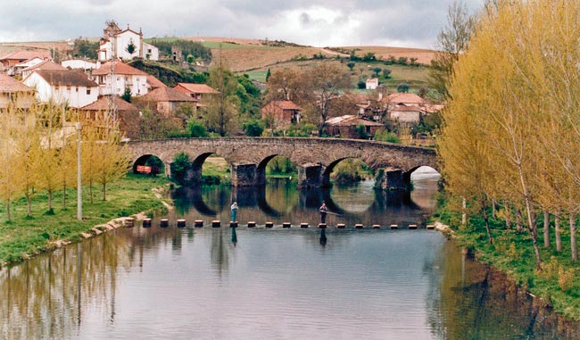 6 locais de visita obrigatória em Trás-os-Montes locais de visita obrigatória em Trás-os-Montes
