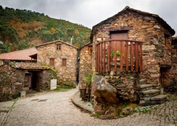 destinos perfeitos no inverno