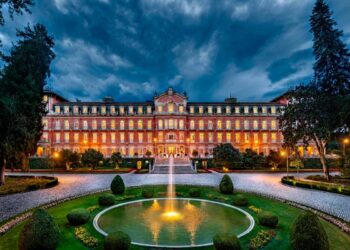 6 locais de visita obrigatória em Trás-os-Montes