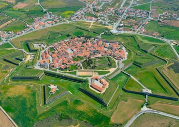 aldeias na Serra da Estrela que tem de visitar