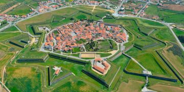 aldeias na Serra da Estrela que tem de visitar