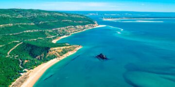 destinos de sonho a 1 hora de Lisboa