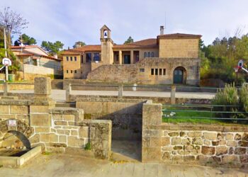 escola primária