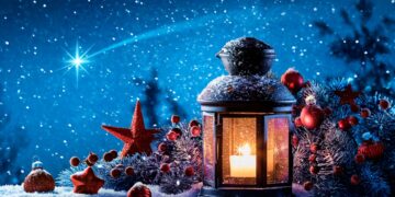 grandes curiosidades sobre o Natal