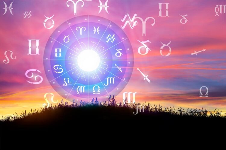 Astrologia: horóscopo de 14 de dezembro de 2022