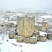 10 encantadores locais para ver neve em Portugal locais para ver neve em Portugal