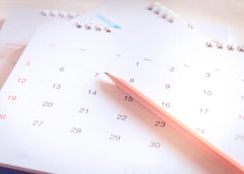 calendário de 2023