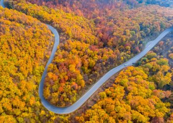 locais imperdíveis no Norte de Portugal