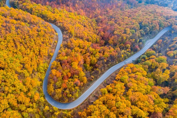 EN103: 10 locais imperdíveis no Norte de Portugal locais imperdíveis no Norte de Portugal