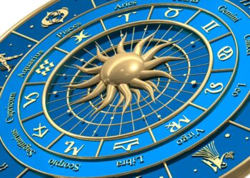 signos mais enciumados