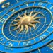 signos mais enciumados