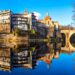 Paraísos para visitar a uma hora do Porto uma hora do Porto