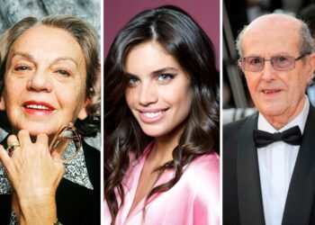 Portuenses célebres