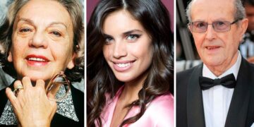 Portuenses célebres