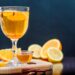 Licor de Mel