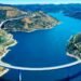 pontes mais bonitas do Norte de Portugal