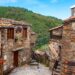 aldeias de xisto da Serra da Lousã