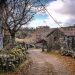 Branda da Aveleira, uma joia à entrada do Parque Nacional da Peneda-Gerês