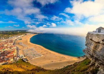 Nazaré