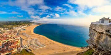 Nazaré
