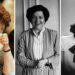 10 mulheres pioneiras que mudaram a história de Portugal