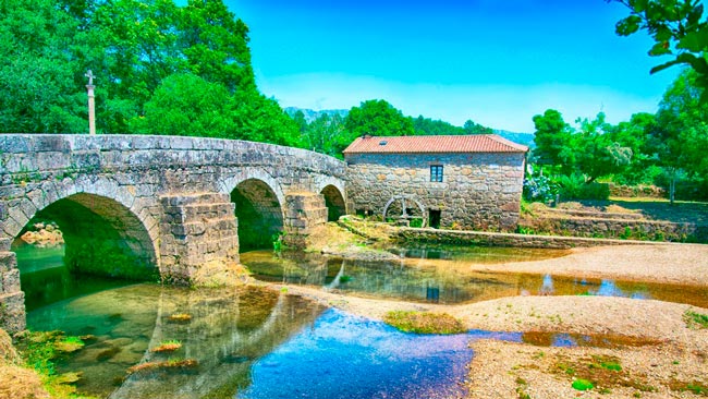 Provavelmente, as 20 aldeias mais românticas de Portugal aldeias mais românticas de Portugal