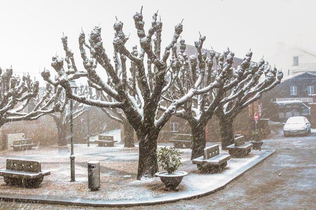 10 aldeias encantadoras para visitar no inverno em Portugal aldeias encantadoras para visitar no inverno
