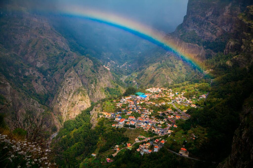 10 Lugares Quase Secretos Para Descobrir Em Portugal 7775