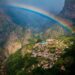 10 lugares quase secretos para descobrir em Portugal lugares quase secretos para descobrir em Portugal