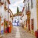 12 das vilas mais bonitas de Portugal que não pode perder 12 das vilas mais bonitas de Portugal