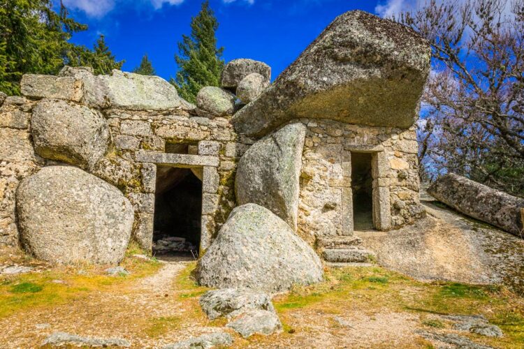 14 dos mais estranhos edifícios em Portugal estranhos edifícios em Portugal