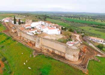 aldeias quase secretas para descobrir em Portugal